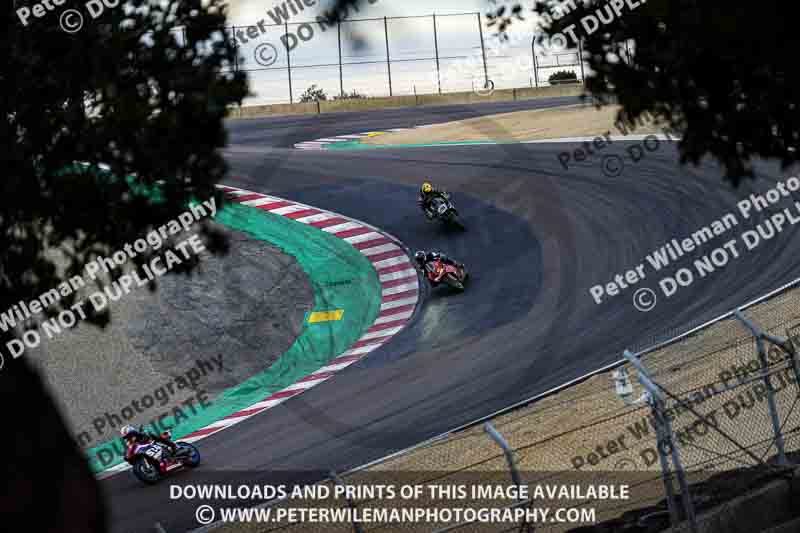 Laguna Seca;event digital images;motorbikes;no limits;peter wileman photography;trackday;trackday digital images